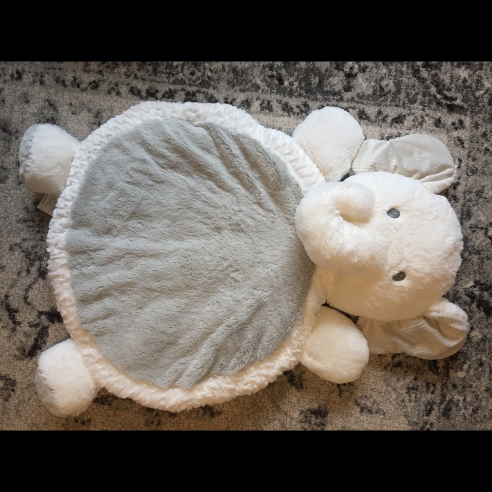 BRAND NEW!! Play mat